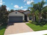 4633 Ibis Road - Photo 1
