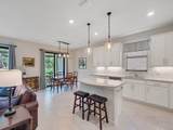 4633 Ibis Road - Photo 10