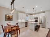 4633 Ibis Road - Photo 11