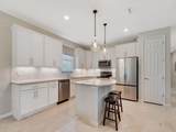 4633 Ibis Road - Photo 12
