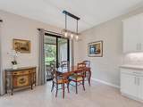4633 Ibis Road - Photo 13