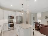 4633 Ibis Road - Photo 14