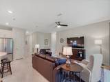 4633 Ibis Road - Photo 15