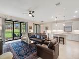 4633 Ibis Road - Photo 16