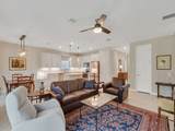4633 Ibis Road - Photo 17