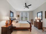 4633 Ibis Road - Photo 18