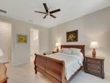 4633 Ibis Road - Photo 19