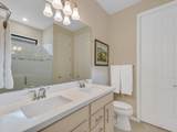 4633 Ibis Road - Photo 20