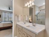 4633 Ibis Road - Photo 21