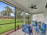 4633 Ibis Road - Photo 22