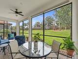 4633 Ibis Road - Photo 23