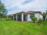 4633 Ibis Road - Photo 24