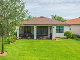 4633 Ibis Road - Photo 25