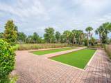 4633 Ibis Road - Photo 26