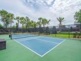 4633 Ibis Road - Photo 27