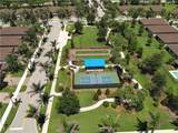 4633 Ibis Road - Photo 28
