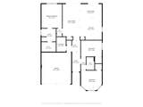 4633 Ibis Road - Photo 3