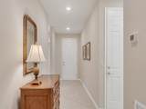 4633 Ibis Road - Photo 4