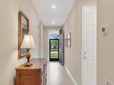 4633 Ibis Road - Photo 5