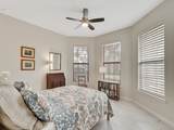 4633 Ibis Road - Photo 6