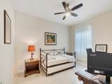 4633 Ibis Road - Photo 7