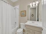 4633 Ibis Road - Photo 8