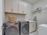 4633 Ibis Road - Photo 9