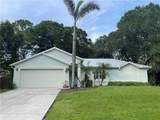 1590 Ocean Cove Street - Photo 1