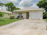 1575 17th Court - Photo 1