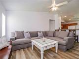 1575 17th Court - Photo 10