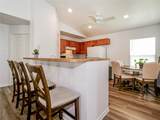 1575 17th Court - Photo 11