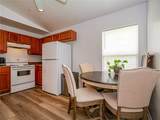 1575 17th Court - Photo 12