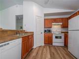 1575 17th Court - Photo 13