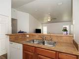 1575 17th Court - Photo 14