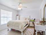 1575 17th Court - Photo 15