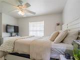 1575 17th Court - Photo 17
