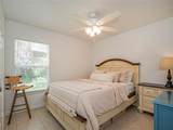 1575 17th Court - Photo 19
