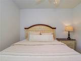 1575 17th Court - Photo 20