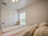 1575 17th Court - Photo 21