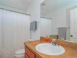 1575 17th Court - Photo 22
