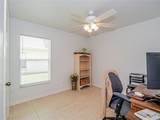 1575 17th Court - Photo 23