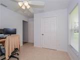1575 17th Court - Photo 24