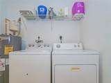 1575 17th Court - Photo 26