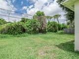 1575 17th Court - Photo 27