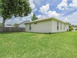 1575 17th Court - Photo 28