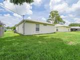 1575 17th Court - Photo 29