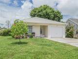 1575 17th Court - Photo 3