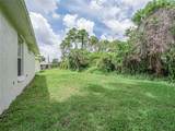1575 17th Court - Photo 30