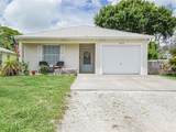 1575 17th Court - Photo 4