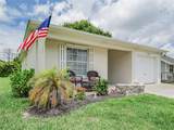 1575 17th Court - Photo 5